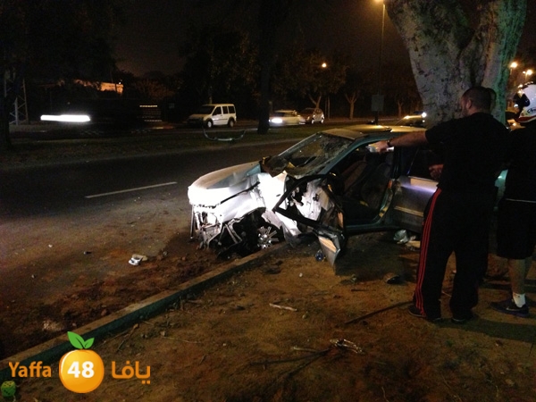 accbentsv315 (7).JPG